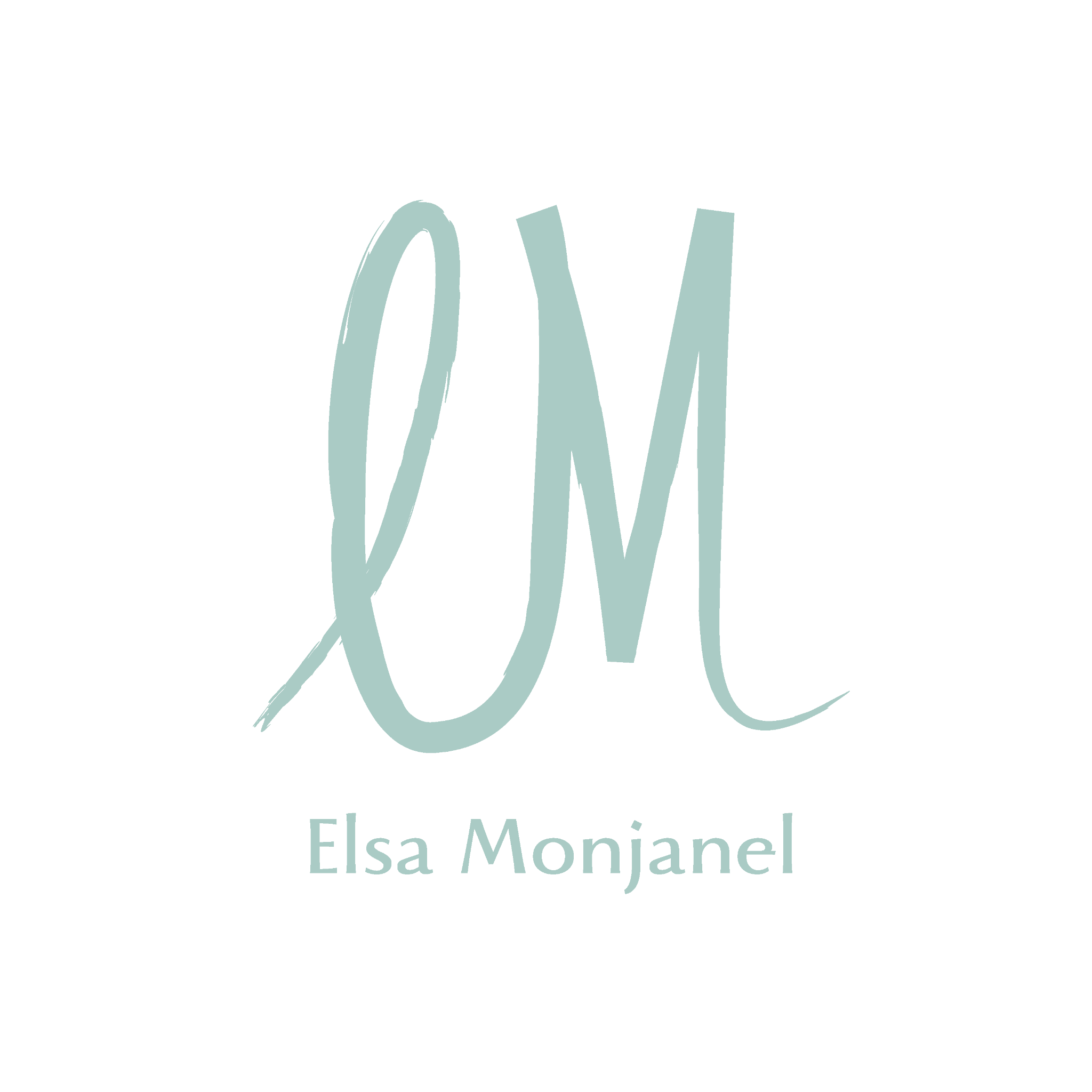 Elsa Monjanel — Médiatrice